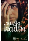 Savaş ve Kadın