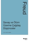 Savaş ve Ölüm Üzerine Çağdaş Düşünceler