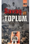 Savaş Ve Toplum