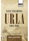 Savaş Yıllarında Urla (1914-1919)