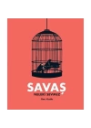 Savaşa Farklı Bir Bakış