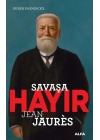 Savaşa Hayır