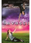 Savaşçı