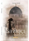 Savaşçı