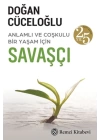 Savaşçı 25. Yıl Özel Basım