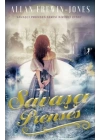 Savaşçı Prenses