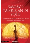 Savaşçı Tanrıçanın Yolu