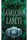 Savaşçının Laneti