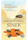 Savaşı Bitiren Sinek