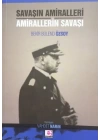 Savaşın Amiralleri Amirallerin Savaşı