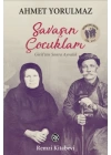 Savaşın Çocukları