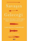 Savaşın Geleceği