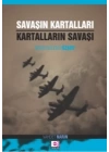 Savaşın Kartalları Kartalların Savaşı