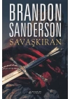 Savaşkıran