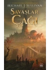 Savaşlar Çağı