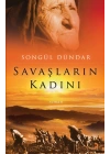 Savaşların Kadını