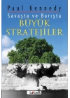 Savaşta ve Barışta Büyük Stratejiler