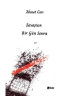 Savaştan Bir Gün Sonra