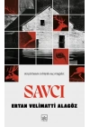 Savcı