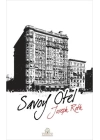 Savoy Otel