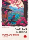 Savrulan Bulutlar - Japon Klasikleri