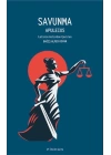 Savunma