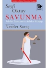 Savunma - Adalet Bakanının Adalet Anlayışı