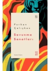 Savunma Sanatları