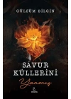 Savur Küllerini
