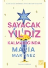 Sayacak Yıldız Kalmadığında