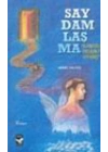 Saydamlaşma Kanatlı Delikte Uyanış