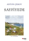 Sayfiyede