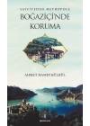 Sayfiyeden Metropole Boğaziçinde Koruma