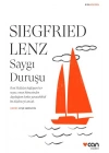 Saygı Duruşu