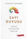 Sayı Duyusu