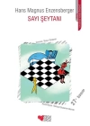Sayı Şeytanı