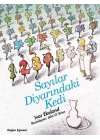 Sayılar Diyarındaki Kedi