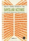 Sayılar Kitabı