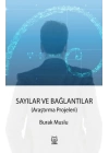 Sayılar ve Bağlantılar - Araştırma Projeleri