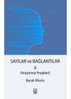 Sayılar ve Bağlantılar II