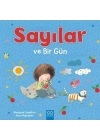 Sayılar ve Bir Gün