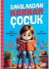Sayılardan Korkan Çocuk