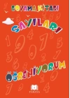 Sayıları Öğreniyorum