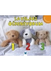 Sayıları Öğreniyorum - Evde / Sayabilirim