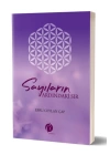 Sayıların Ardındaki Sır