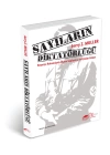 Sayıların Diktatörlüğü - Başarıyı Rakamlarla Ölçme Saplantısı ve Çözüm Yolları