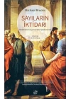 Sayıların İktidarı