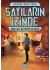 Sayıların İzinde - Sırlar Kütüphanesi