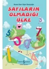 Sayıların Olmadığı Ülke