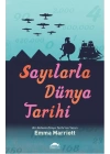 Sayılarla Dünya Tarihi